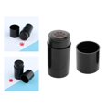 thumbnail image 3 of jinwen 1pc Golf Stamper Quick-dry Multi-Pattern Golf Accessories Waterproof dog paw, 3 of 9