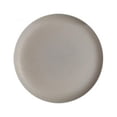 thumbnail image 1 of SharkTRUE Replacement Grey Thumbstick Circle Pad Cap for 2DS 3DS & 3DS XL UK, 1 of 8