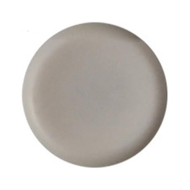 Capuchon de Remplacement Gris pour Manette Circulaire 3DS & 3DS TG pour 2DS R6I7