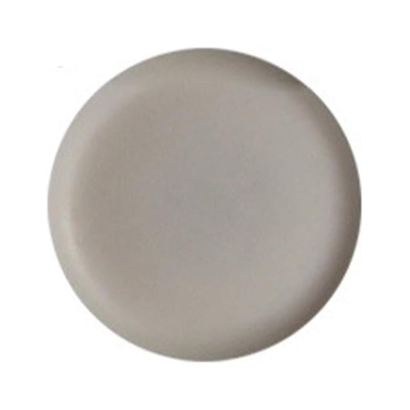 SharkTRUE Replacement Grey Thumbstick Circle Pad Cap for 2DS 3DS & 3DS XL UK
