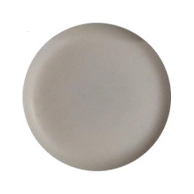 SharkTRUE Replacement Grey Thumbstick Circle Pad Cap for 2DS 3DS & 3DS XL UK