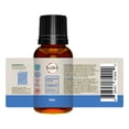 thumbnail image 5 of Buhbli Brands - 100% Pure Frankincense Essential Oil, 30ml, 5 of 5