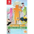 thumbnail image 1 of Jeu vidéo Active Life Outdoor Challenge pour (Nintendo Switch) Walmart exclusif, 1 of 7