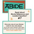thumbnail image 4 of Where’s the Money, Lebowski?, 4 of 6