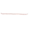 thumbnail image 3 of HILABEE 10pcs DIY Doll False Eyelashes Strips, Full Eye Reusable False For Bjd Dolls 5mm, 3 of 9