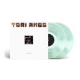thumbnail image 1 of Tori Amos - Little Earthquakes, 1 of 1