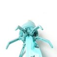 thumbnail image 3 of TopLLC Contact Pet Toilet Cleaner Portable Six Claw Fecal Shovel For Dogs When Going Out, 3 of 9