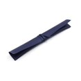 thumbnail image 4 of Pochette de Rangement Portable pour Baguettes Étanche Protecteur de Sac Tambour Bleu, 4 of 7
