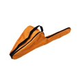 thumbnail image 1 of harayaa Sac, Sac de Rangement, Sac de Transport, Sac, Oxford, Confortable pour les Amateurs de Bricolage, Sangle Simple Orange, 1 of 8