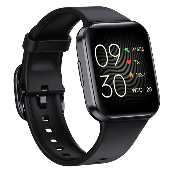 Heart Rate Monitor | Walmart Canada