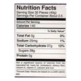 thumbnail image 3 of Jelly Belly BeanBoozled Jelly Beans Candy 100g, 3 of 5