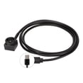 thumbnail image 2 of 5mp Mini Camera Module Autofocus 5MP 1080P FHD 30FPS With Microphone Webcam Module with OTG Function for  for, 2 of 7