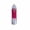Red, variant on Car Purifier Ionizers Elimination Bad Odor Pet Smell Fumes Pollens Deodorizer
