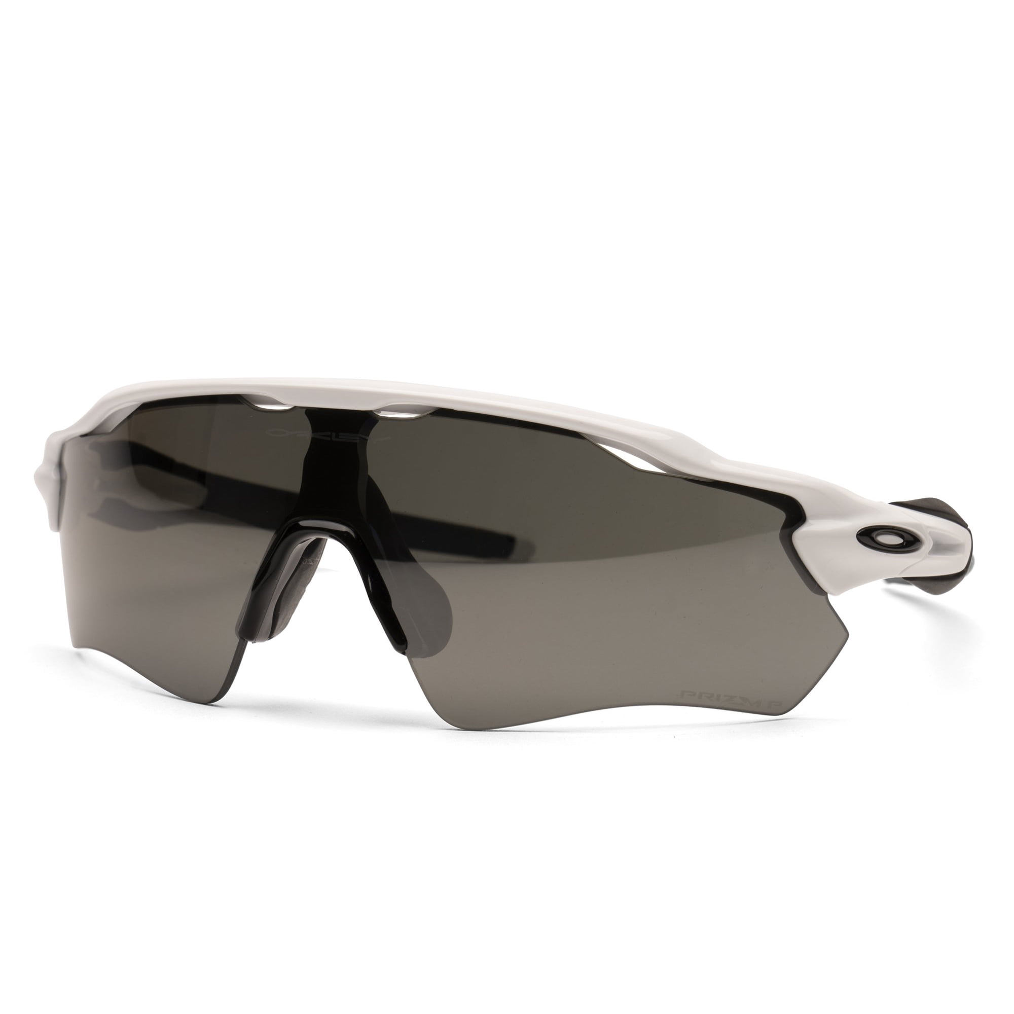Oakley Radar Ev Path Sun - Walmart.ca