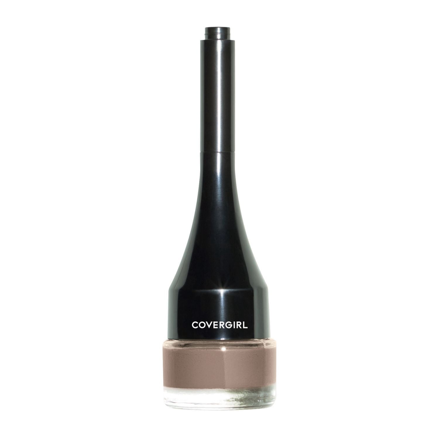 COVERGIRL - Pommade pour sourcils Easy Breezy Brow Sculpt + Set