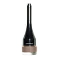 thumbnail image 1 of COVERGIRL - Easy Breezy Brow Sculpt + Set Pomade, 1 of 4
