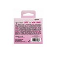 thumbnail image 3 of Hollywood Fashion Secrets - Body Contour Tape - Dark Skin Tones, 3 of 7