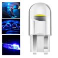 thumbnail image 3 of serony 10Pack T10 Car Lights Parking Lights Map Lights Side Marker Lights, 3 of 9