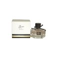 thumbnail image 1 of Gucci Flora By Gucci Edt Spray 1,6 Oz (Nouveau Packaging), 1 of 3