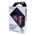 thumbnail image 3 of FUJIFILM Instax® Mini Black Border Instant Film Pack, 3 of 5