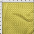 thumbnail image 3 of oneOone Cotton Poplin Fabric Chevron Geometric Decor Fabric Printed BTY 56 Inch Wide, 3 of 4