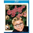thumbnail image 1 of A Christmas Story (Blu-ray) (Bilingual), 1 of 1