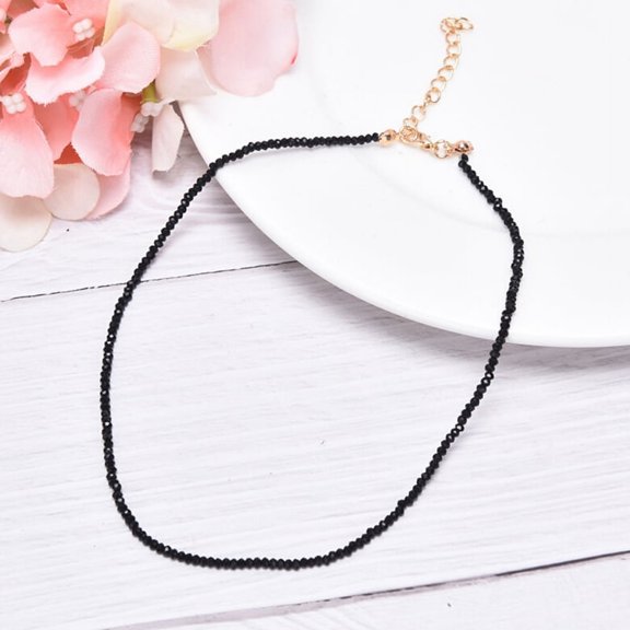 1PC Dull 6Pads Locket Necklace Fragrance Aromatherapy Essential Oil Diffuser Pendant