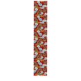 thumbnail image 3 of jifeng Chinese New Year Table Runner Asian for Restaurant Tabletop Home Party Decor Green Dragon, 3 of 9