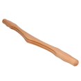 thumbnail image 2 of Bâton de Raclage en Bois, Bâton de Raclage en Bois Outil de Raclage Portable Gua Sha Bâton Opération Lisse, 2 of 14