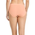 thumbnail image 4 of Jockey Culotte Échancrée Extensible en Coton pour Femme, 4 of 4