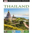 thumbnail image 1 of DK Eyewitness Travel Guide: Thailand, 1 of 3