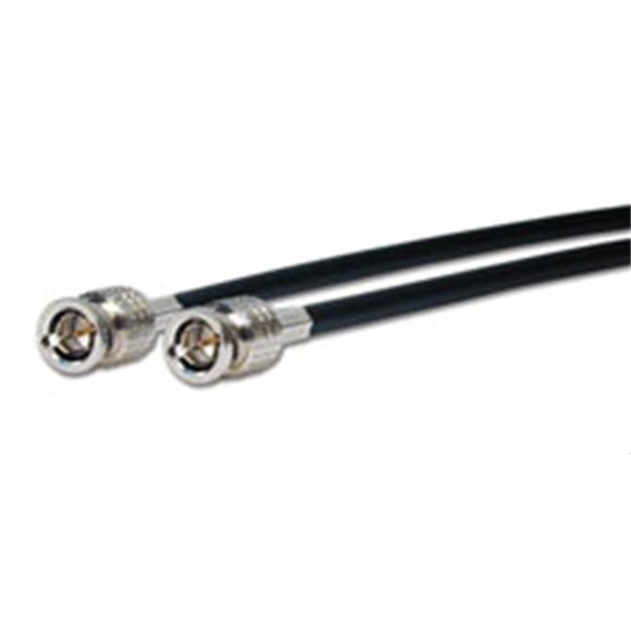 Belden BBD1694-50B Premium Belden 1694A Digital Video BNC Cable 50ft