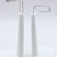 thumbnail image 2 of Decodeary Convenient And Practical Adjustable Doll Stand For Displaying Dolls And Bears L 22cm, 2 of 6