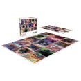 thumbnail image 5 of 750P CATS - FRENCH, 5 of 5