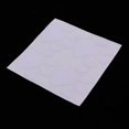 thumbnail image 3 of S SERENABLE High Quality Automatic Fan Cooling Parts Wiring Harness Assembly - white, 3 of 9