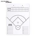 thumbnail image 2 of Future Stars Multi-Sport Clipboard - Soccer / Baseball, 2 of 4
