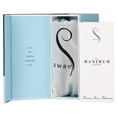 thumbnail image 3 of Swan Balle Vibrante Rechargeable Maximum, Bleu, 3 of 4