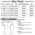 thumbnail image 3 of Timegard Womens Camisole Tank Tops with Built in Bra Sleeveless Summer Shirts Adjustable Spaghetti Strap Top, 3 of 6