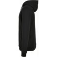 thumbnail image 3 of Build Your Brand Chandail à Capuchon Basique pour Hommes, 3 of 4
