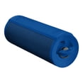 thumbnail image 3 of Ultimate Ears BLAST - Haut-Parleur - pour Usage portable - Sans Fil - Bluetooth, Wi-Fi - Acier Bleu, 3 of 9
