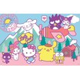 thumbnail image 4 of Hello Kitty et ses amis - Surcharge de bonheur, 4 of 4
