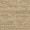 Natural / Dark Brown, variant on Safavieh Natural Fiber Maisy Border Area Rug, Natural / Grey, 8' X 10'