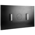 thumbnail image 3 of Housse rigide Blackstone pour plaque chauffante 36", 3 of 4