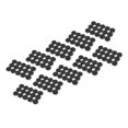 thumbnail image 1 of Furniture Pads, Prevent Slip Floor Protection Foam Furniture Pads Thicken  For Carpet, 1 of 8