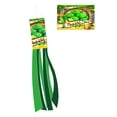thumbnail image 2 of Agiferg St. Patrick's Day Windsock Polyester Garden Windsock Garden Party Deco, 2 of 4