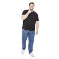 thumbnail image 2 of Lot de 3 t-shirts George pour hommes, 2 of 6
