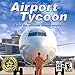 thumbnail image 2 of Aéroport Tycoon (Boîte à Bijoux) - PC, 2 of 2