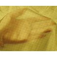 thumbnail image 4 of oneOone Silk Tabby Fabric Shapes Geometric Sashiko Printed Craft Fabric BTY 42 Inch Wide, 4 of 4