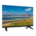 thumbnail image 4 of JVC 25” FHD Roku TV, 4 of 8