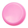 thumbnail image 1 of yuksok Pink Sewing Pin Cushion Holder Pin Storage Box for Quilting Sewing, 1 of 7